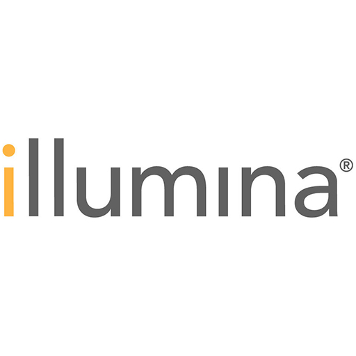 Logo Illumina