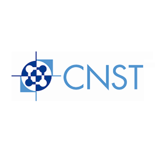Logo Cnstlltn Ener
