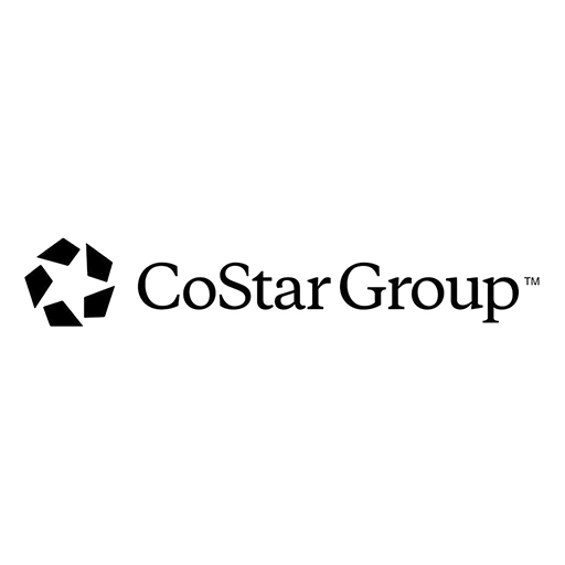 Logo CoStar Group