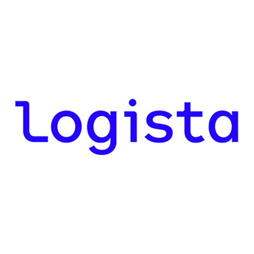 Logo Logista