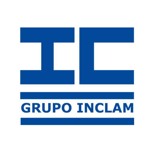 Logo Inclam