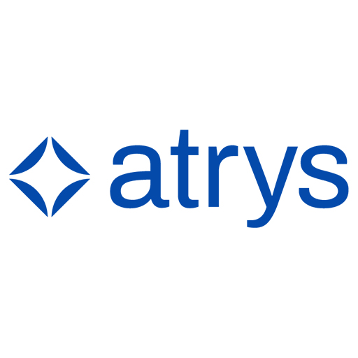 Logo Atrys Health