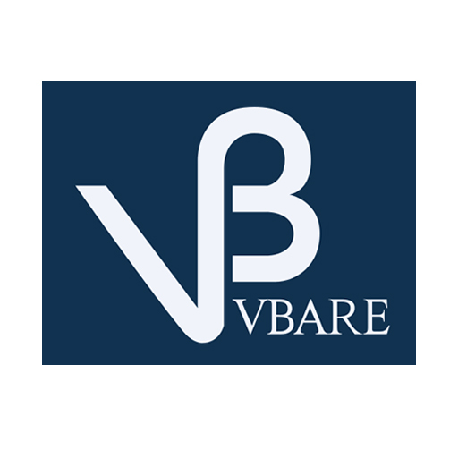 Logo VBARE