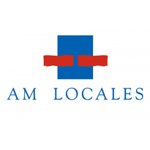 Logo AM Loc Prop