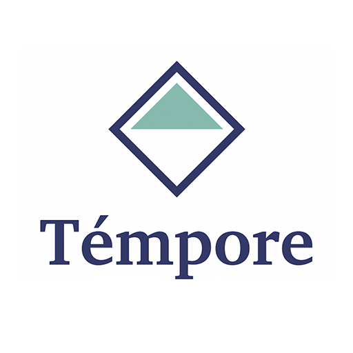 Logo Tempore