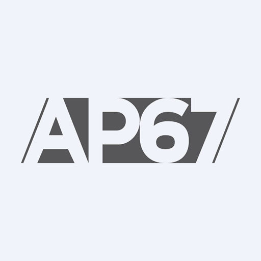 Logo AP67
