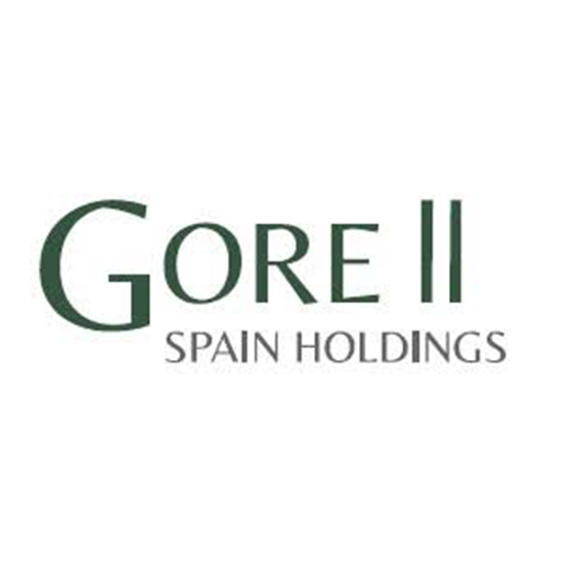 Logo Green Sp