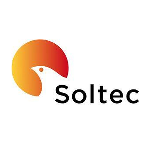 Logo Soltec