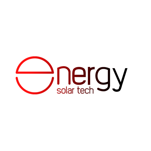 Logo Energy Solar