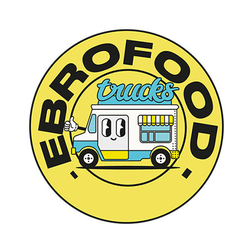 Logo Ebro Foods