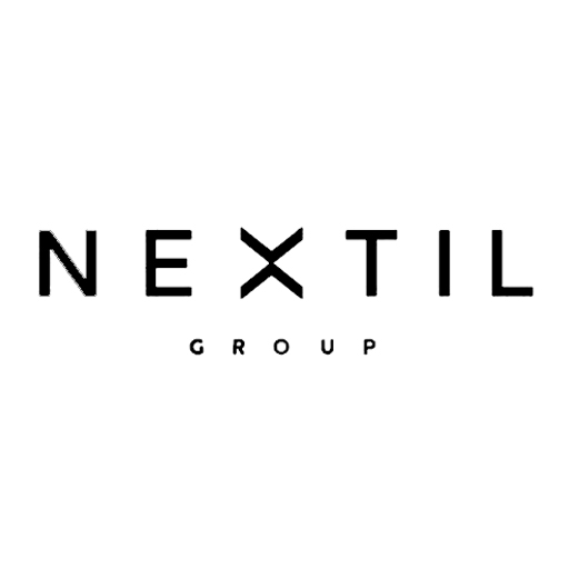 Logo Nextil