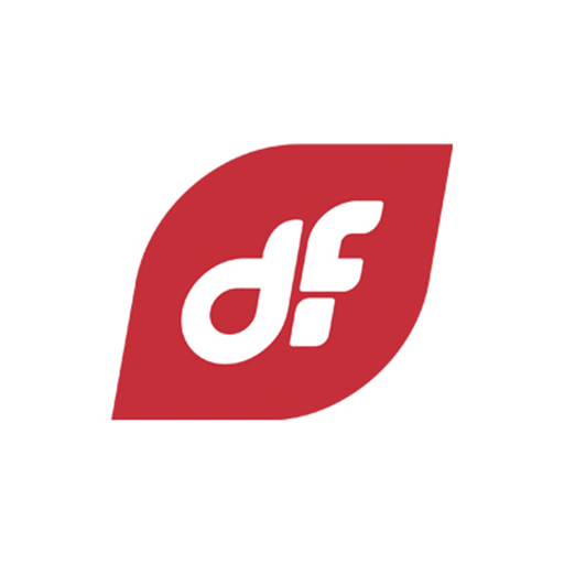 Logo Duro Felguera