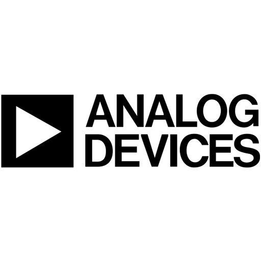 Logo Analog Devices