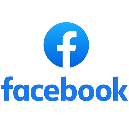 Logo META Platforms