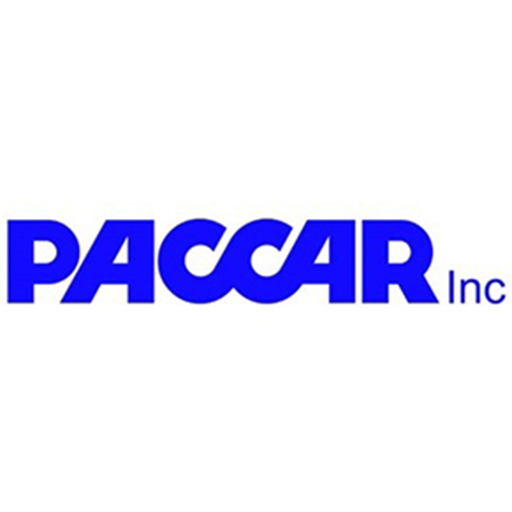 Logo Paccar